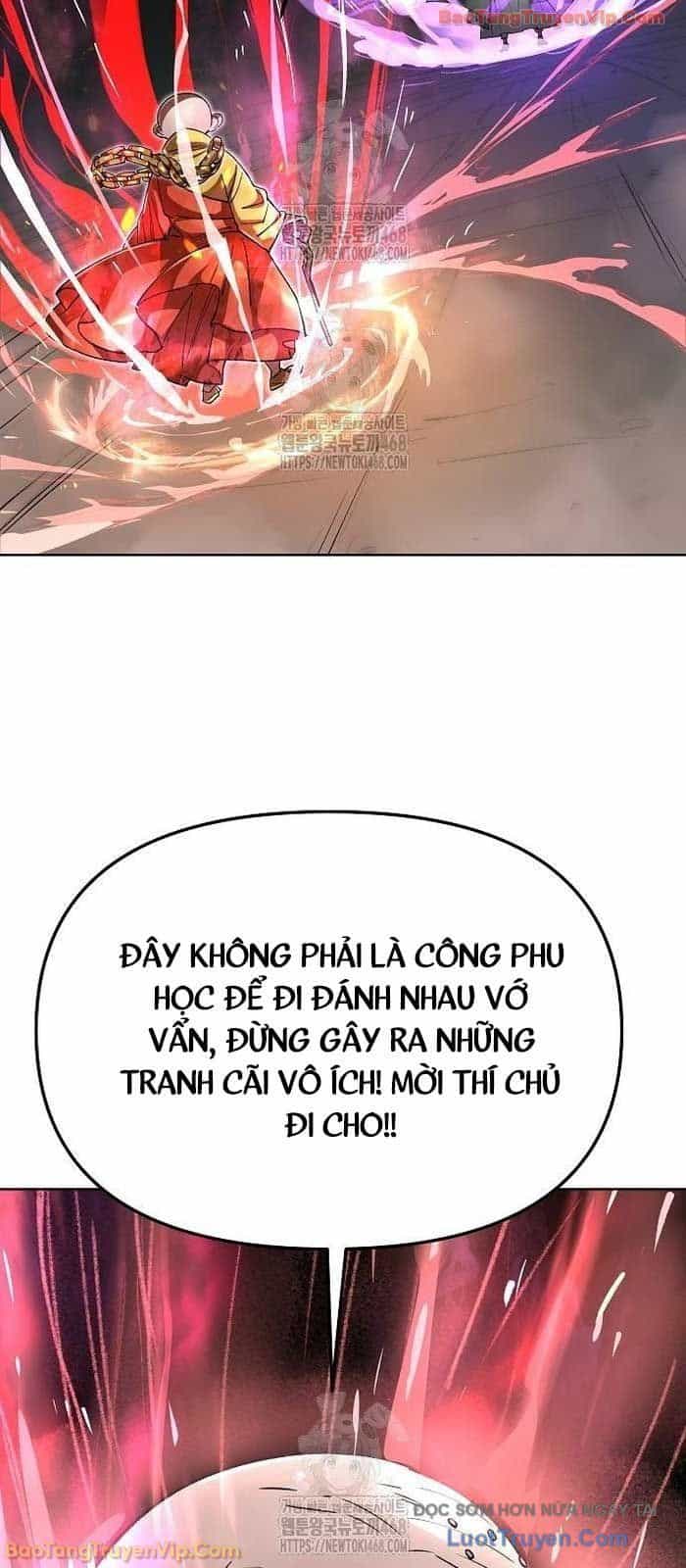 Thiên Ma 3077 - Chương 62 - ảnh 38