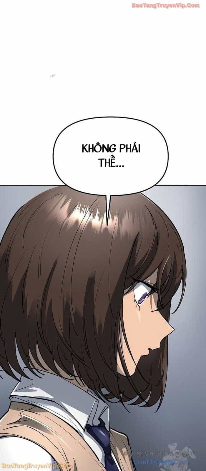 Thiên Ma 3077 - Chương 62 - ảnh 4