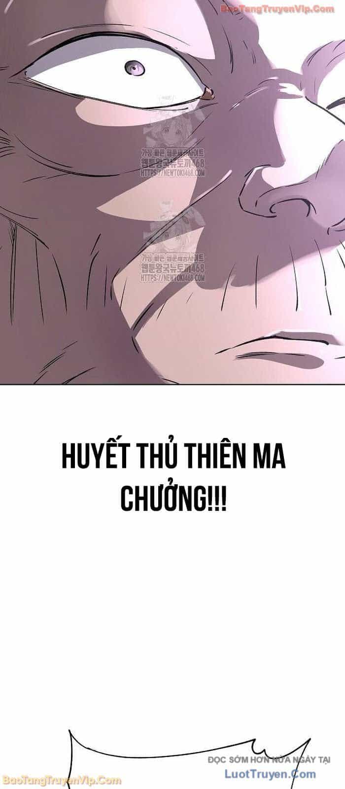 Thiên Ma 3077 - Chương 62 - ảnh 42