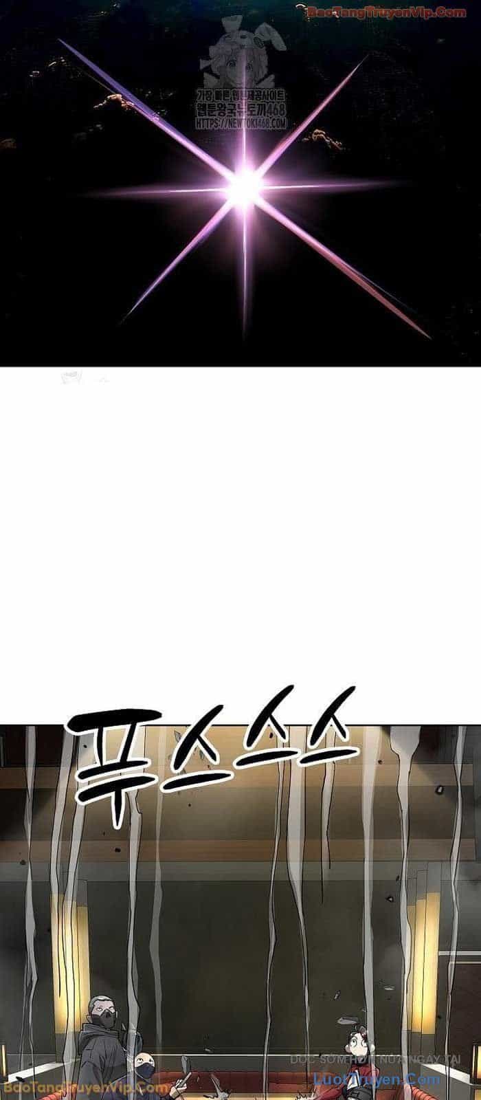 Thiên Ma 3077 - Chương 62 - ảnh 47