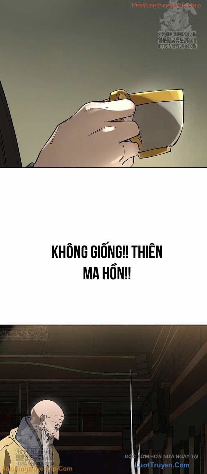Thiên Ma 3077 - Chương 62 - ảnh 68