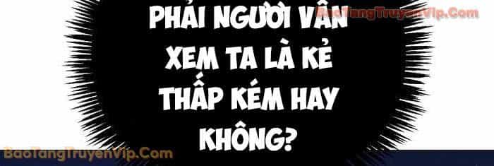 Thiên Ma 3077 - Chương 62 - ảnh 78
