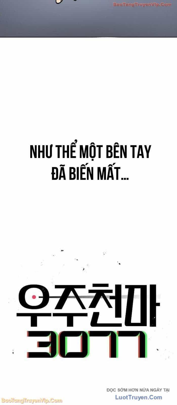 Thiên Ma 3077 - Chương 62 - ảnh 8