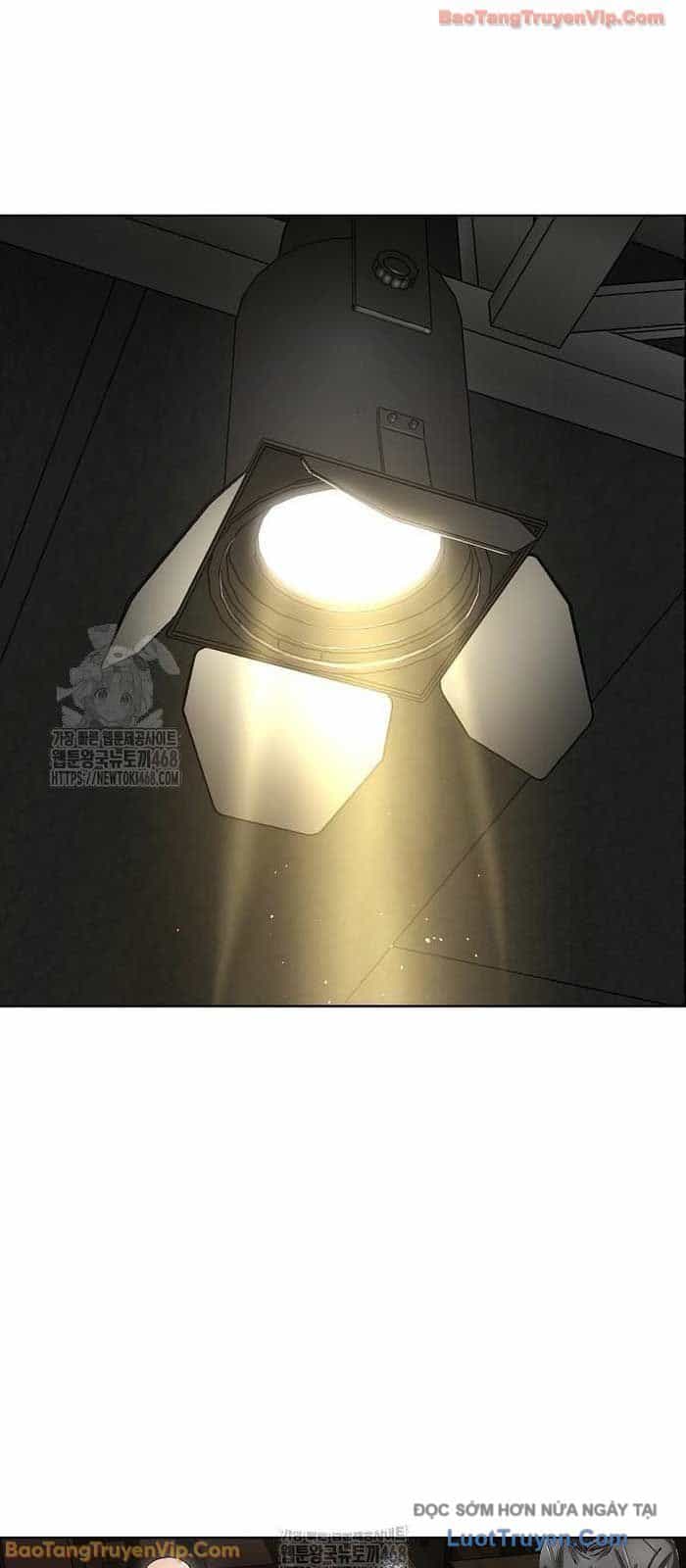 Thiên Ma 3077 - Chương 62 - ảnh 81