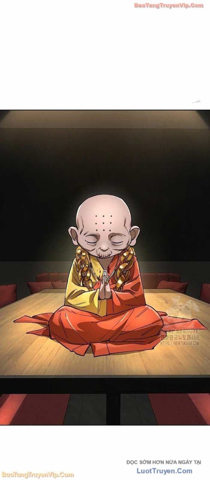 Thiên Ma 3077 - Chương 62 - ảnh 87