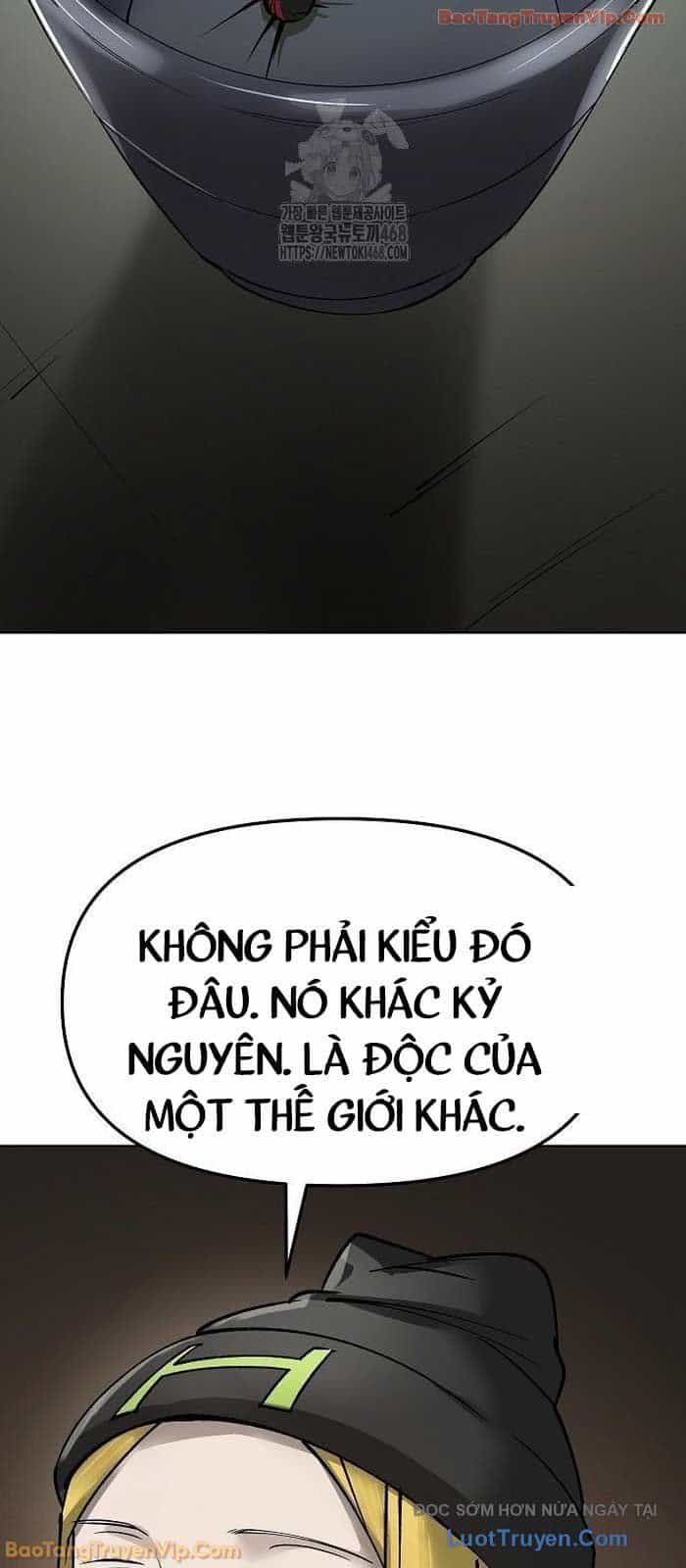 Thiên Ma 3077 - Chương 62 - ảnh 93