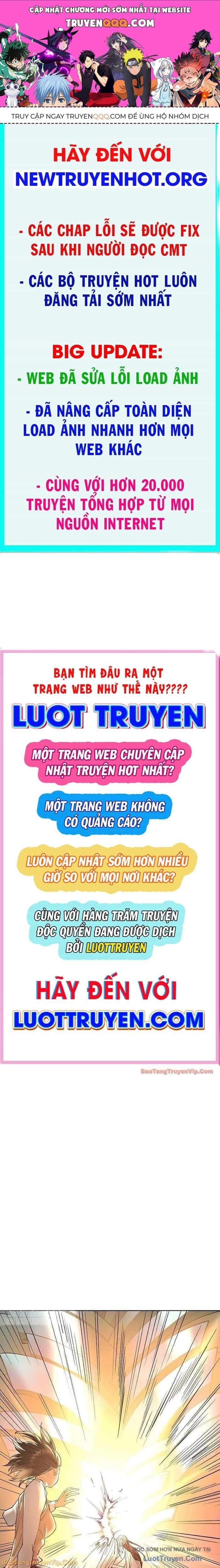 Thiên Ma 3077 - Chương 64 - ảnh 1