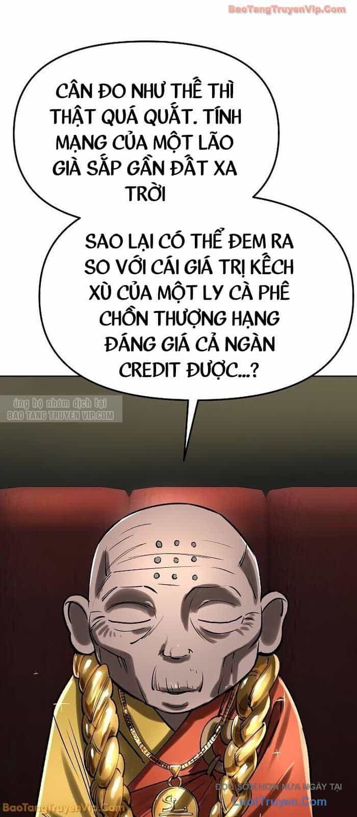 Thiên Ma 3077 - Chương 64 - ảnh 101