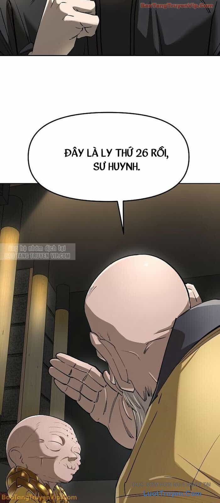 Thiên Ma 3077 - Chương 64 - ảnh 103