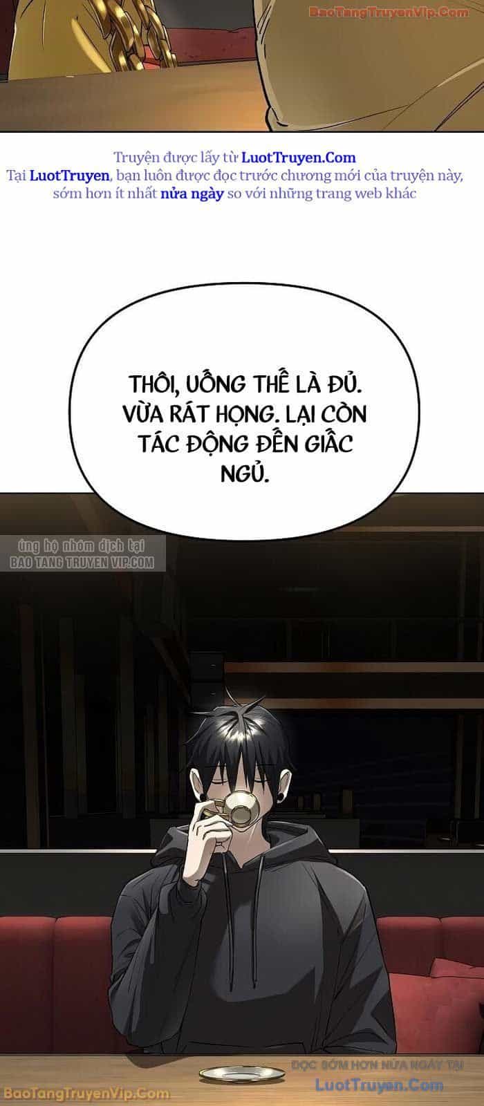 Thiên Ma 3077 - Chương 64 - ảnh 104