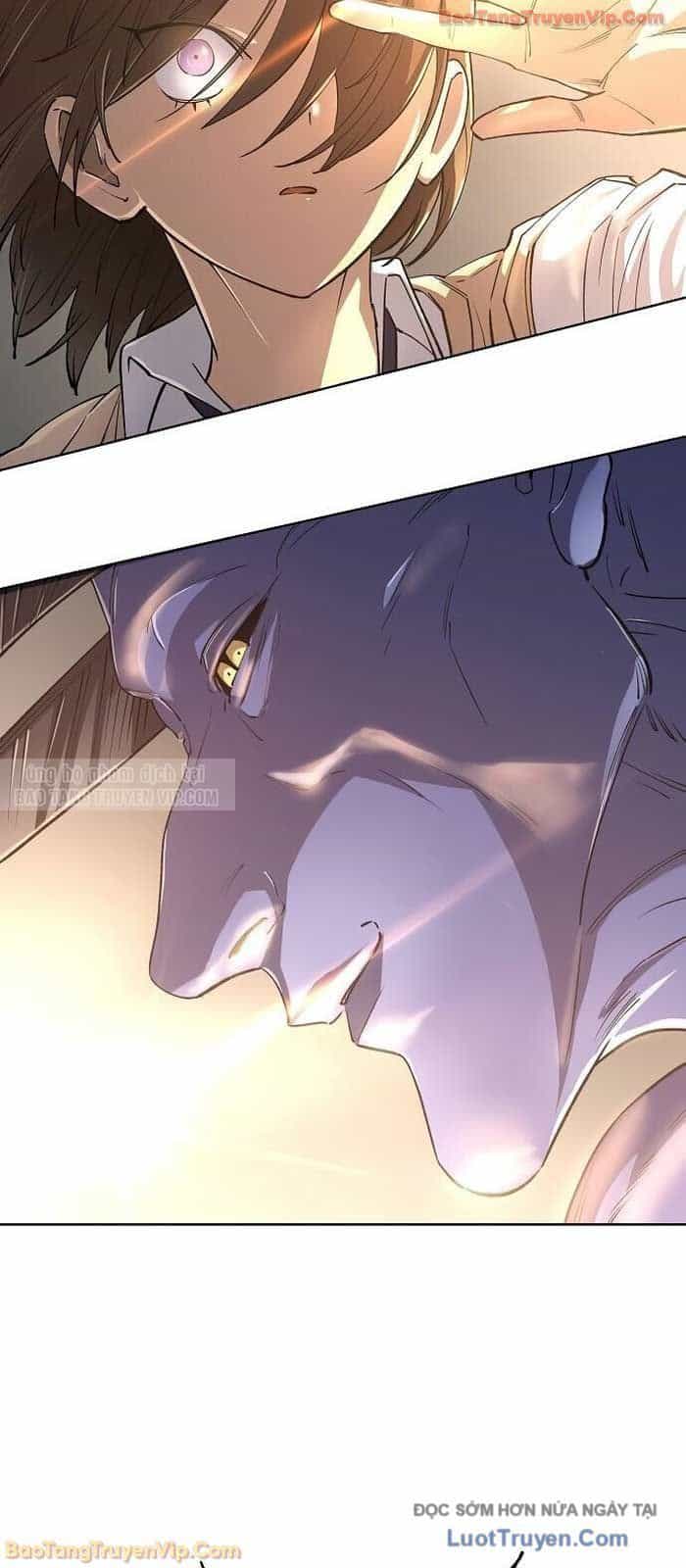 Thiên Ma 3077 - Chương 64 - ảnh 3