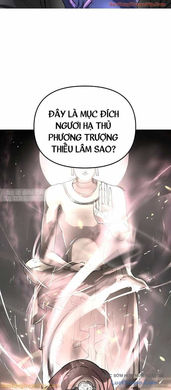 Thiên Ma 3077 - Chương 64 - ảnh 30