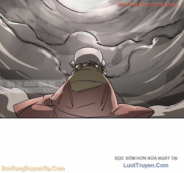 Thiên Ma 3077 - Chương 64 - ảnh 32