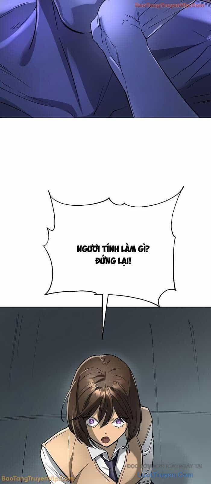 Thiên Ma 3077 - Chương 64 - ảnh 41