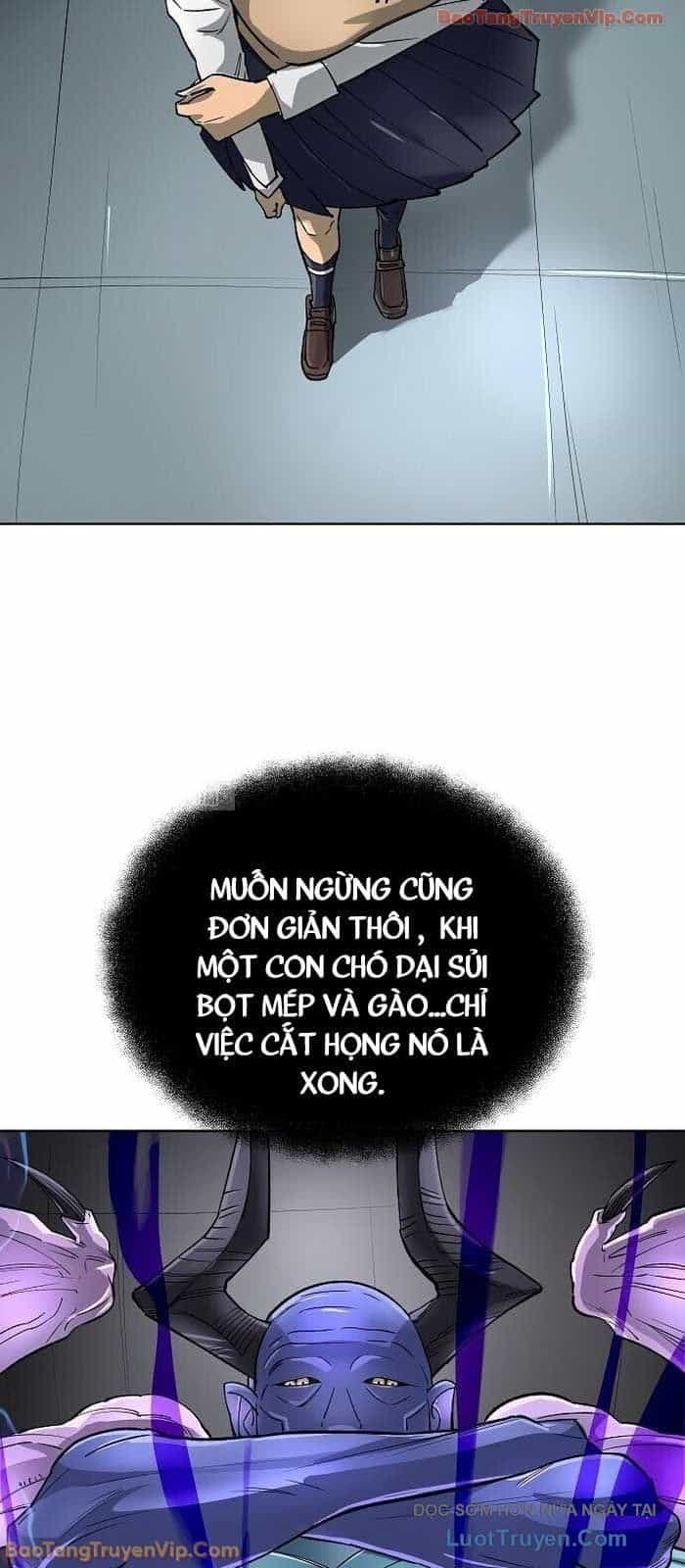 Thiên Ma 3077 - Chương 64 - ảnh 42