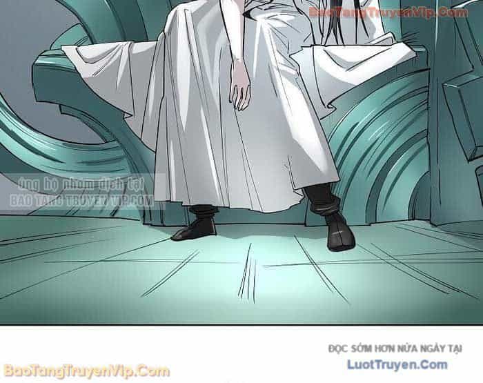 Thiên Ma 3077 - Chương 64 - ảnh 78