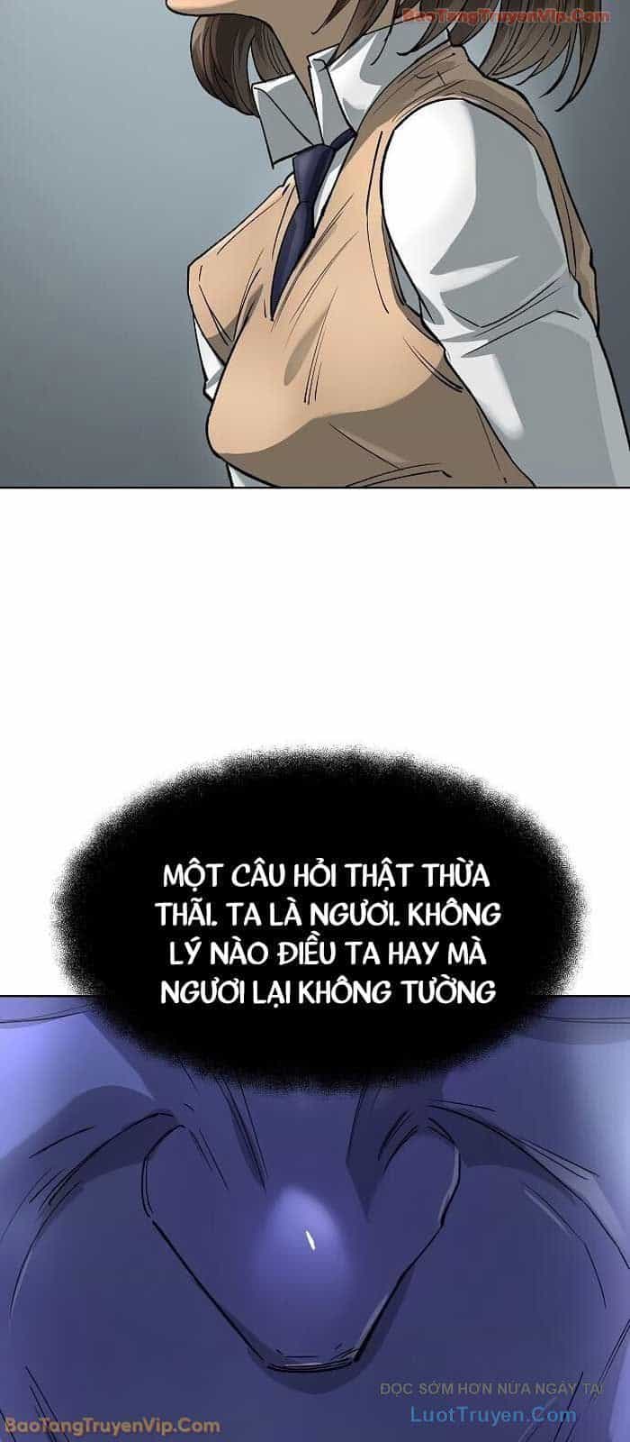 Thiên Ma 3077 - Chương 64 - ảnh 81