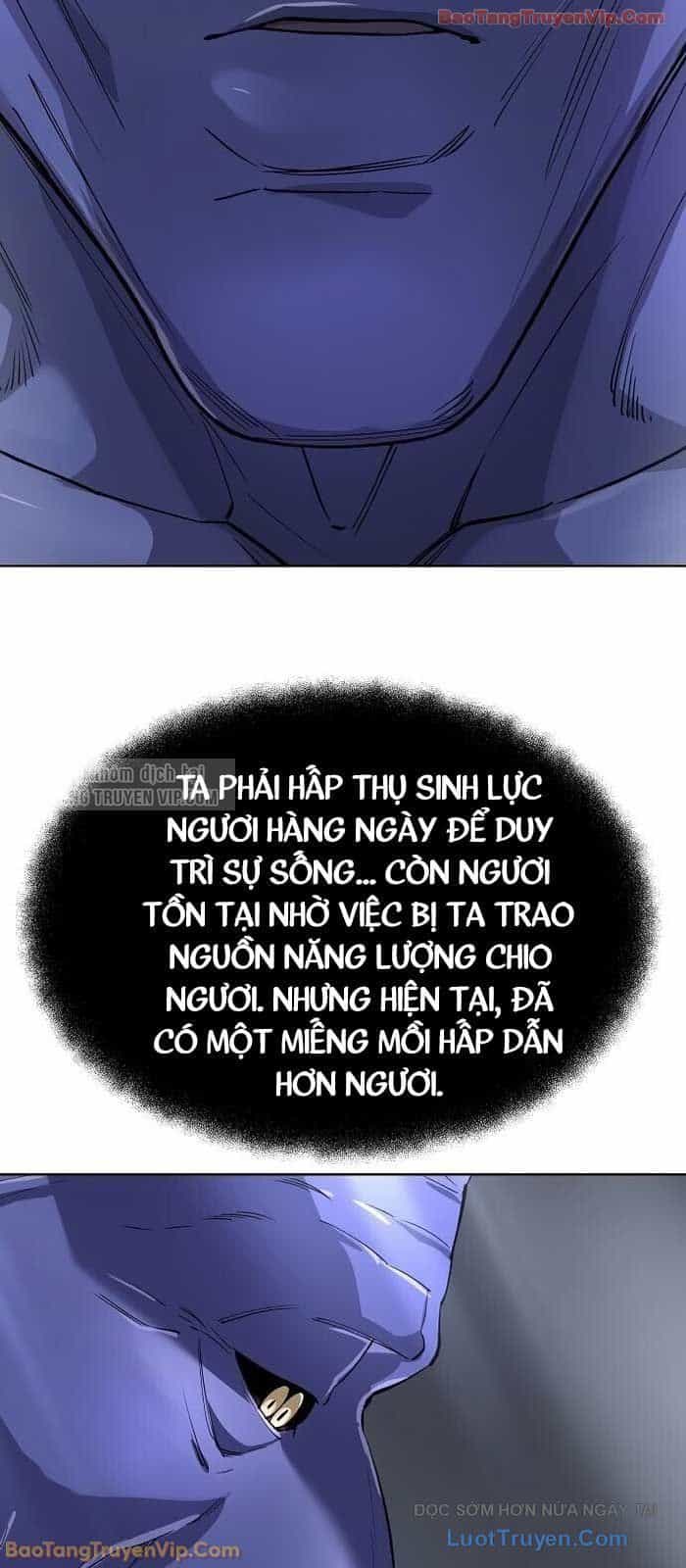 Thiên Ma 3077 - Chương 64 - ảnh 82