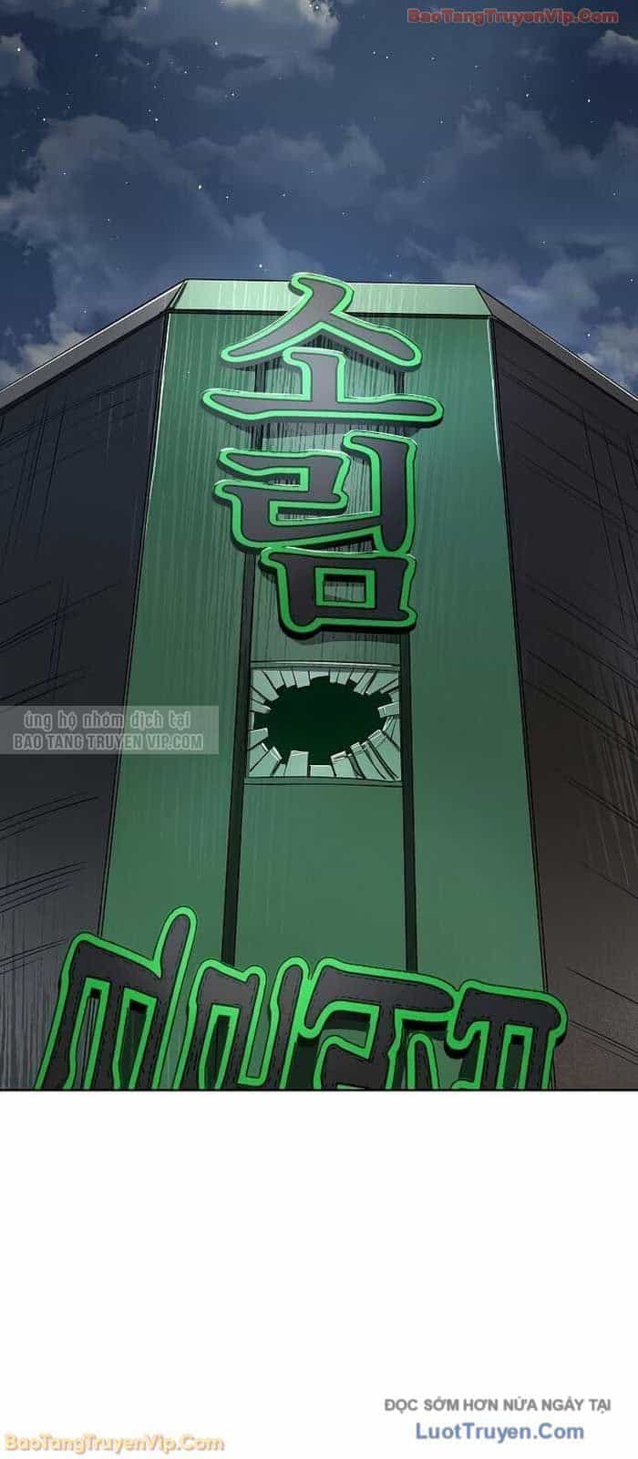 Thiên Ma 3077 - Chương 64 - ảnh 97