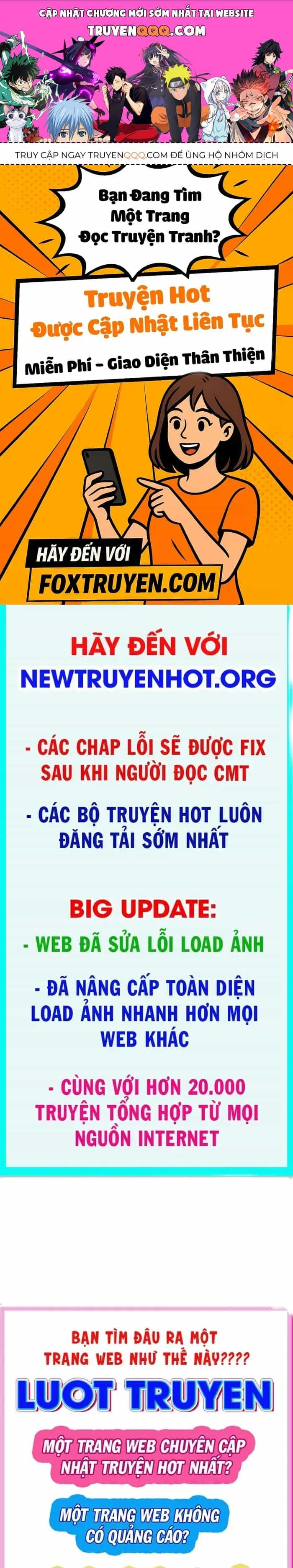 Thiên Ma 3077 - Chương 65 - ảnh 1