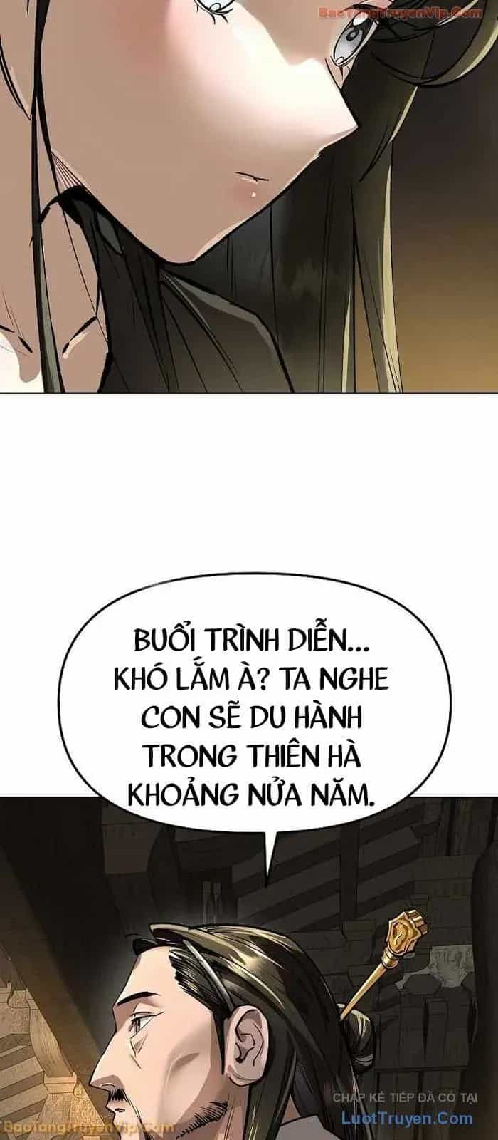 Thiên Ma 3077 - Chương 65 - ảnh 10