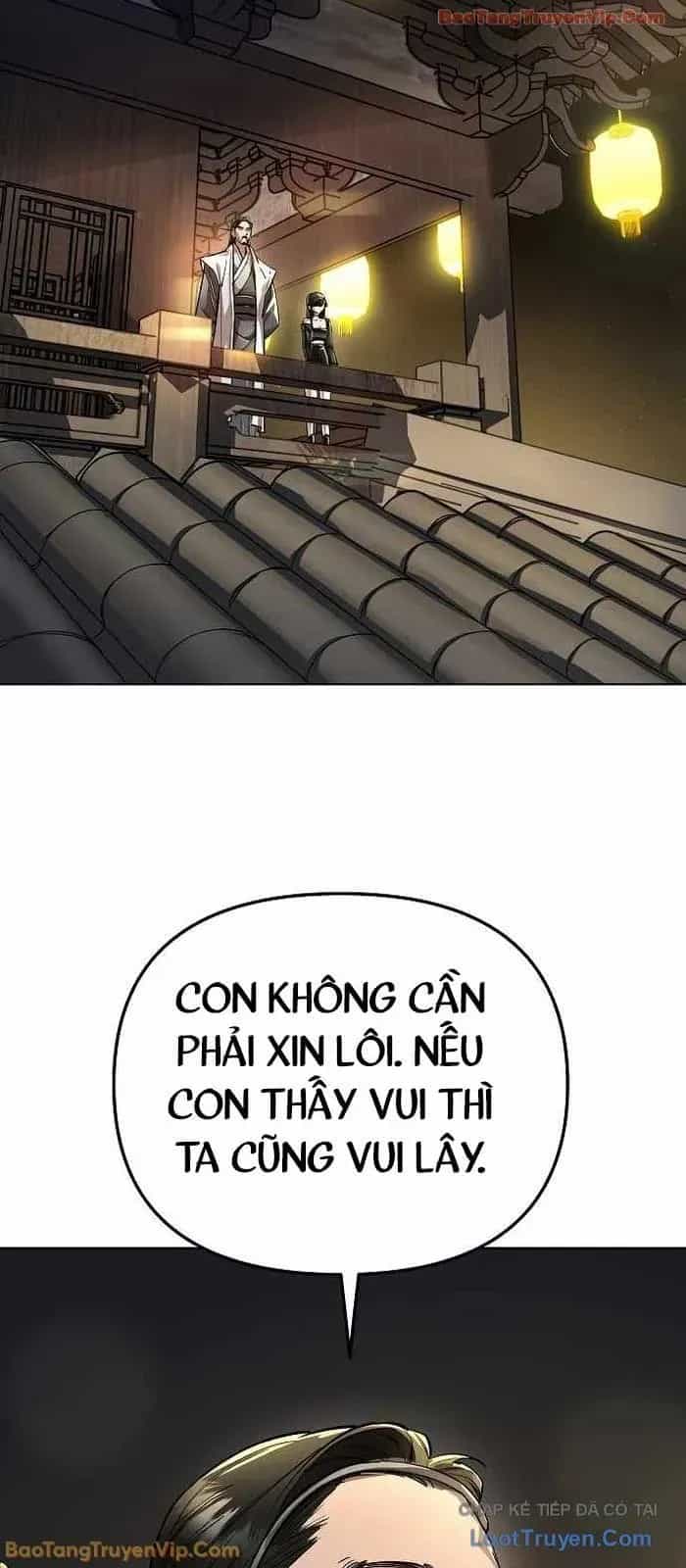Thiên Ma 3077 - Chương 65 - ảnh 12