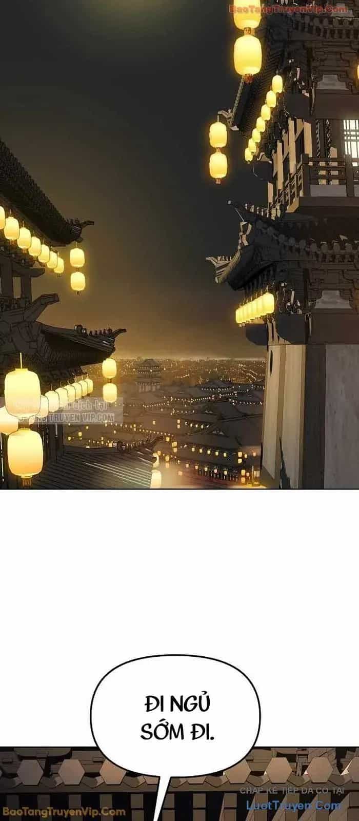 Thiên Ma 3077 - Chương 65 - ảnh 14