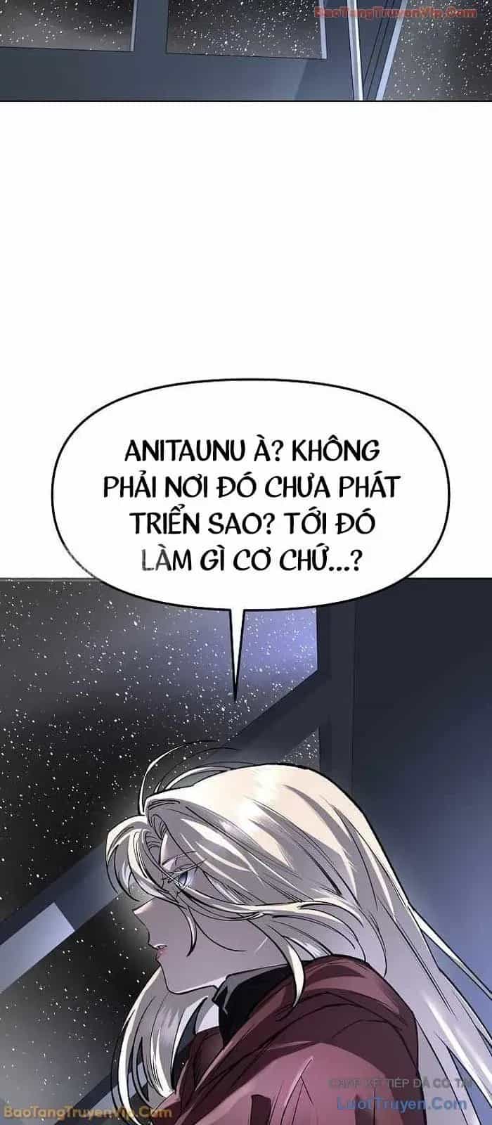 Thiên Ma 3077 - Chương 65 - ảnh 35
