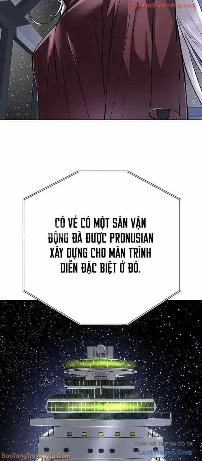 Thiên Ma 3077 - Chương 65 - ảnh 36