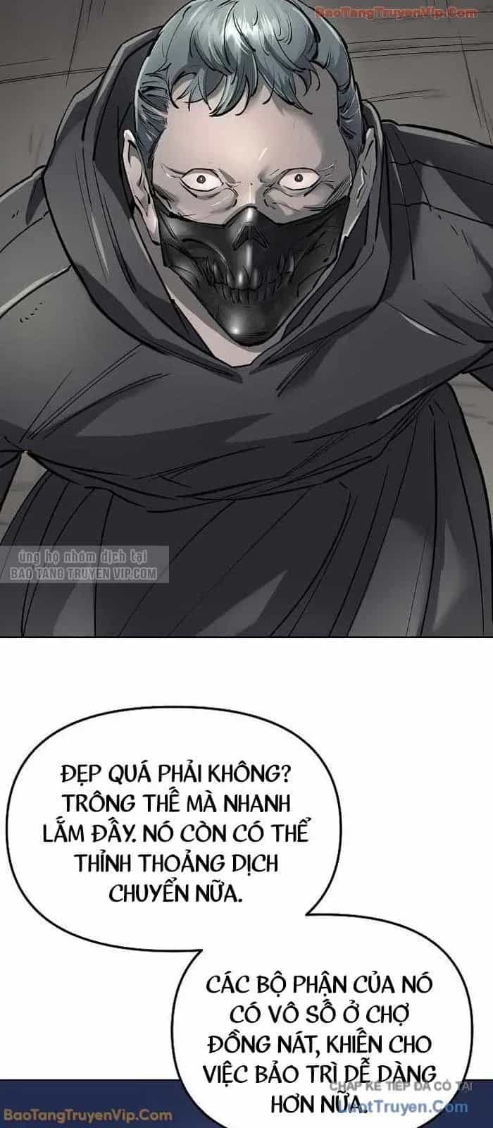 Thiên Ma 3077 - Chương 65 - ảnh 43