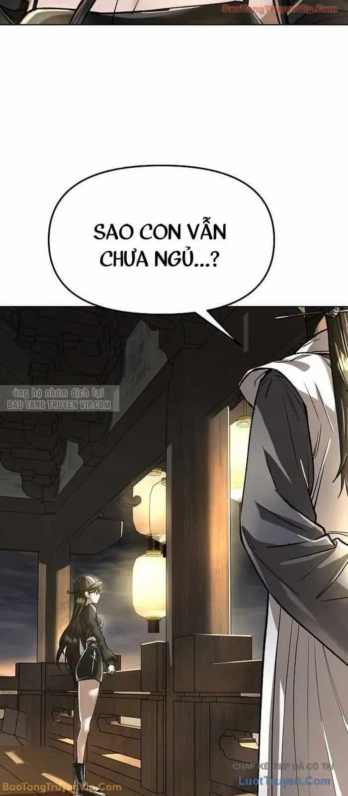 Thiên Ma 3077 - Chương 65 - ảnh 5