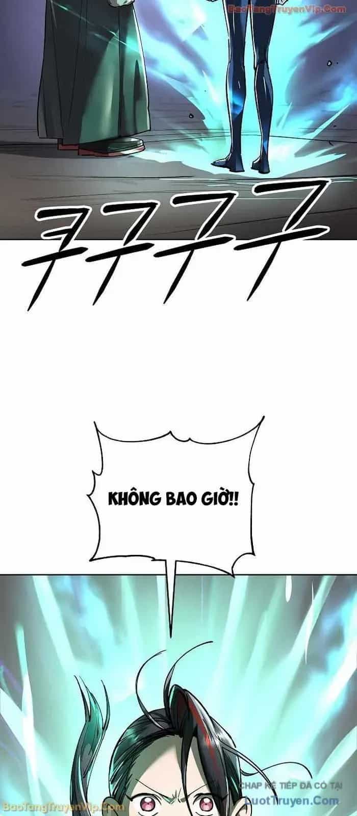 Thiên Ma 3077 - Chương 65 - ảnh 56