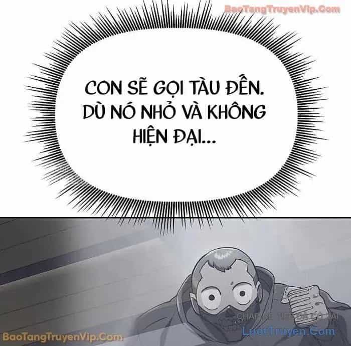 Thiên Ma 3077 - Chương 65 - ảnh 63
