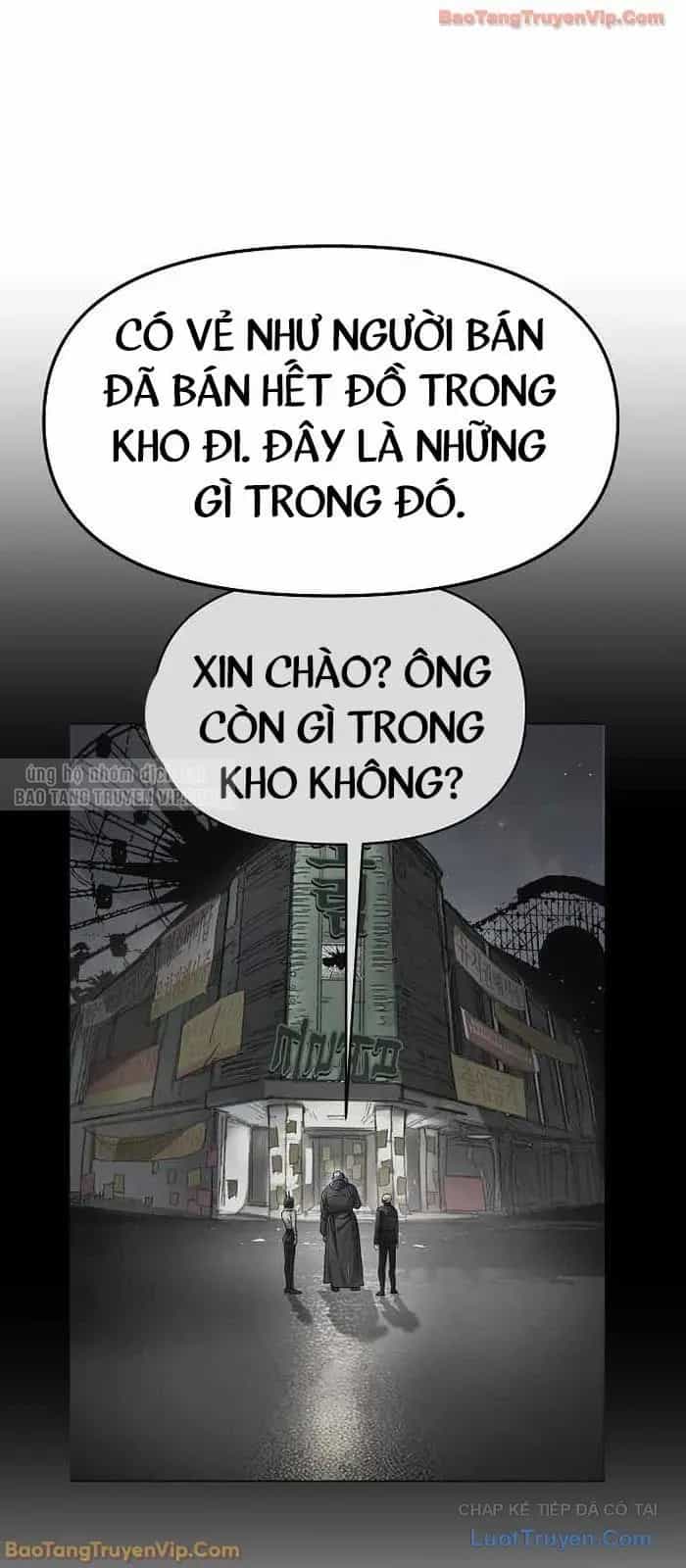 Thiên Ma 3077 - Chương 65 - ảnh 72