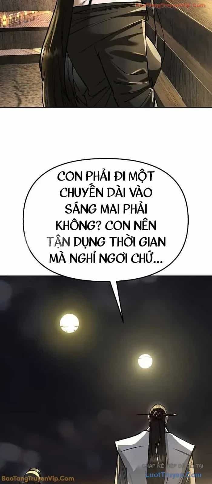 Thiên Ma 3077 - Chương 65 - ảnh 8