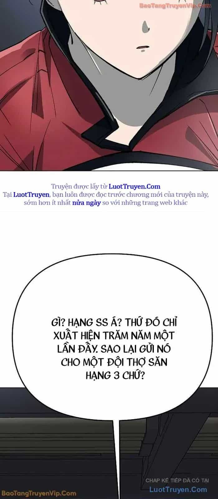 Thiên Ma 3077 - Chương 65 - ảnh 91