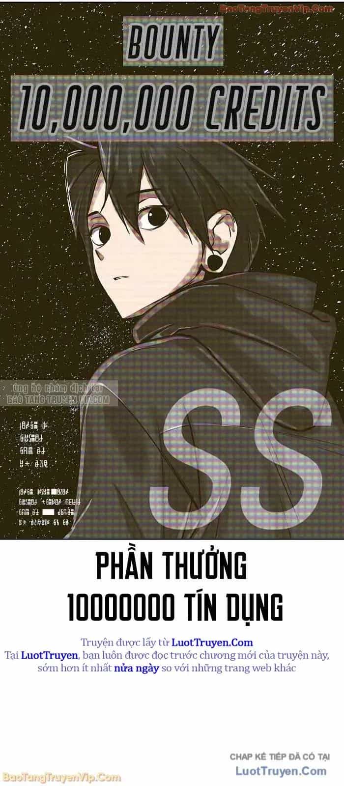 Thiên Ma 3077 - Chương 65 - ảnh 95