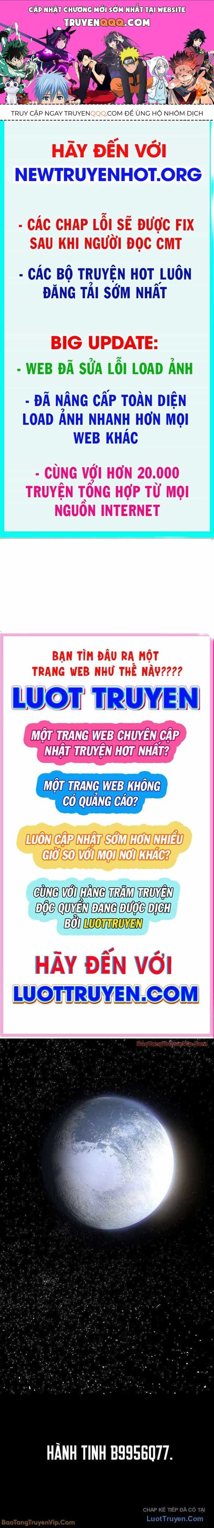Thiên Ma 3077 - Chương 66 - ảnh 1