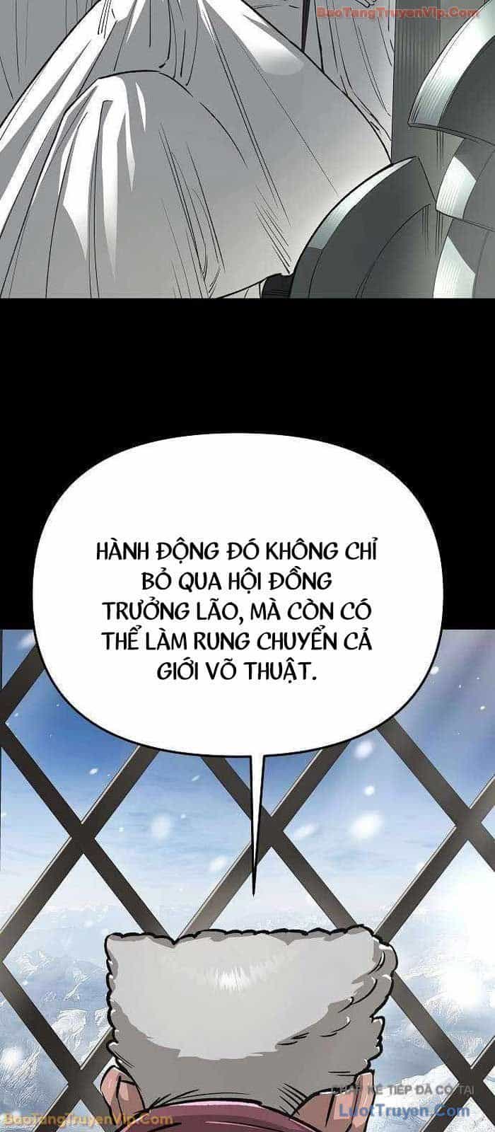 Thiên Ma 3077 - Chương 66 - ảnh 10