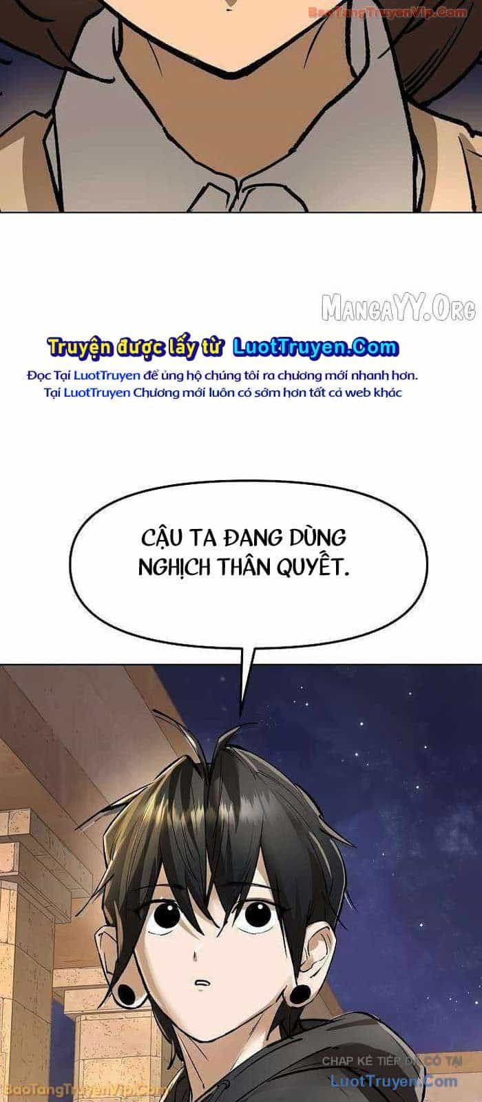Thiên Ma 3077 - Chương 66 - ảnh 100