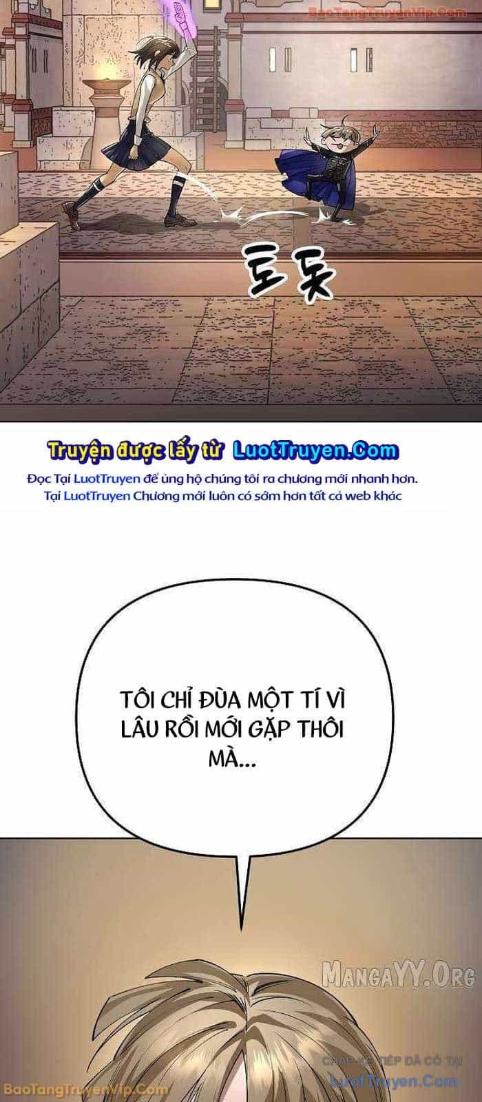 Thiên Ma 3077 - Chương 66 - ảnh 105