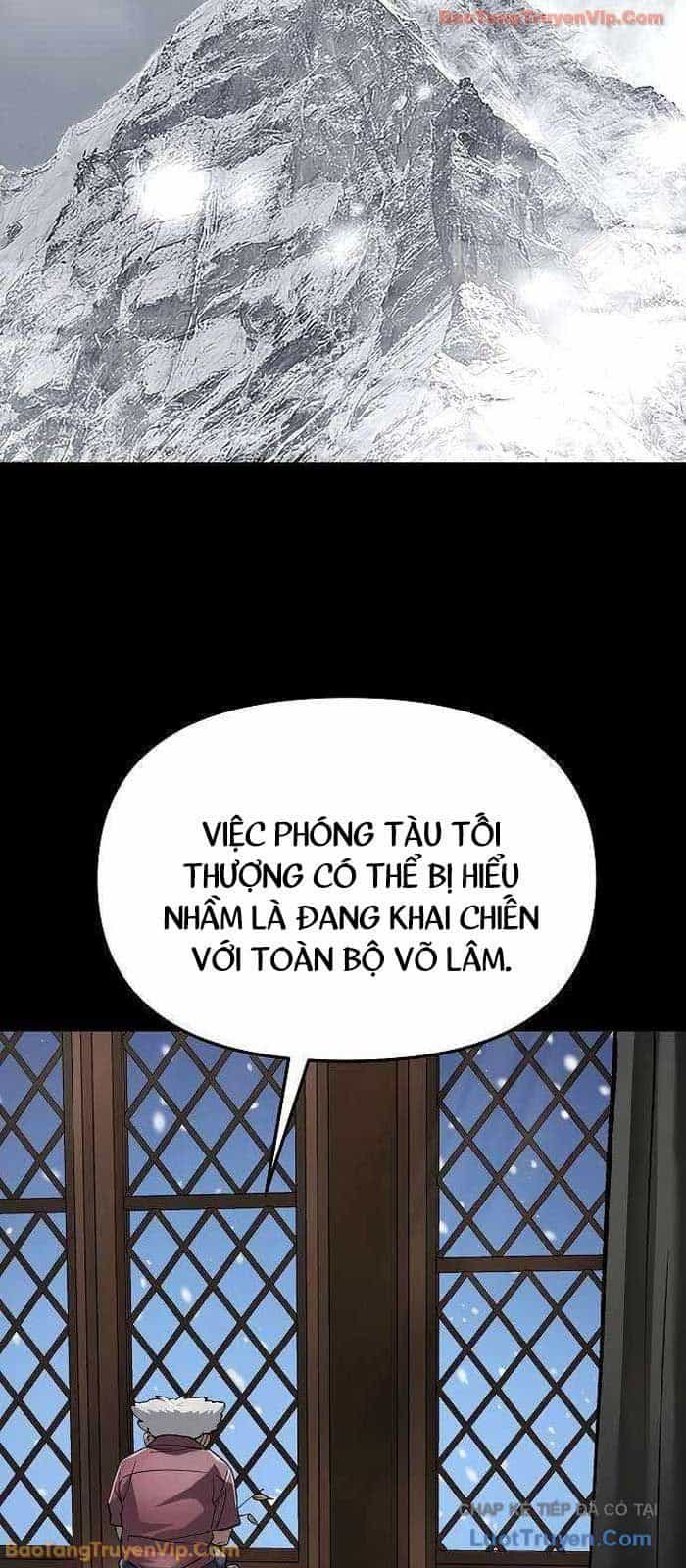 Thiên Ma 3077 - Chương 66 - ảnh 12