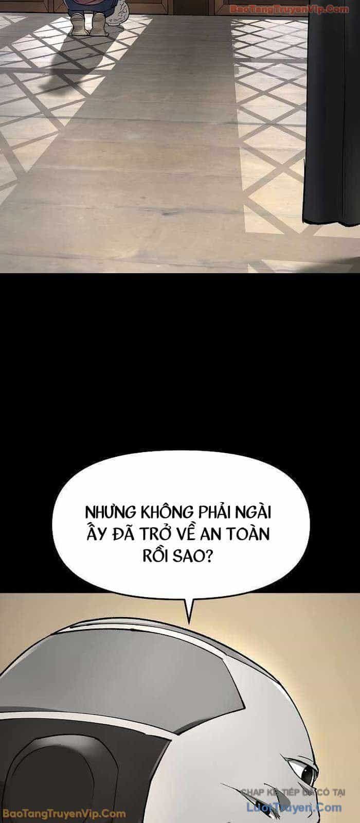 Thiên Ma 3077 - Chương 66 - ảnh 13