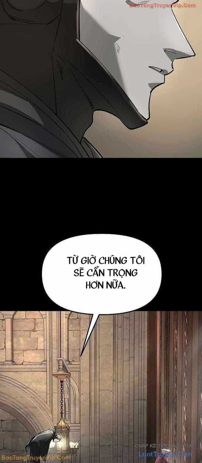 Thiên Ma 3077 - Chương 66 - ảnh 14