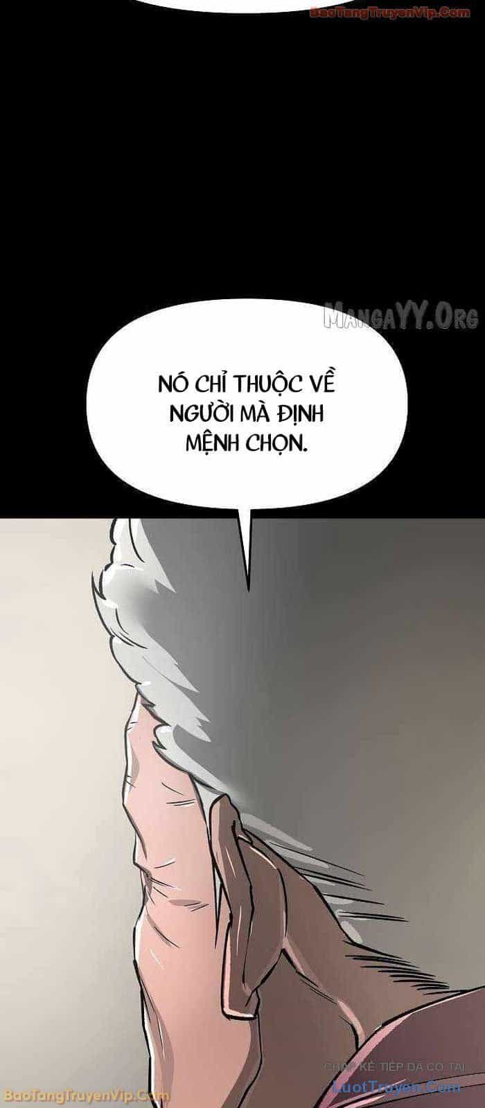 Thiên Ma 3077 - Chương 66 - ảnh 17