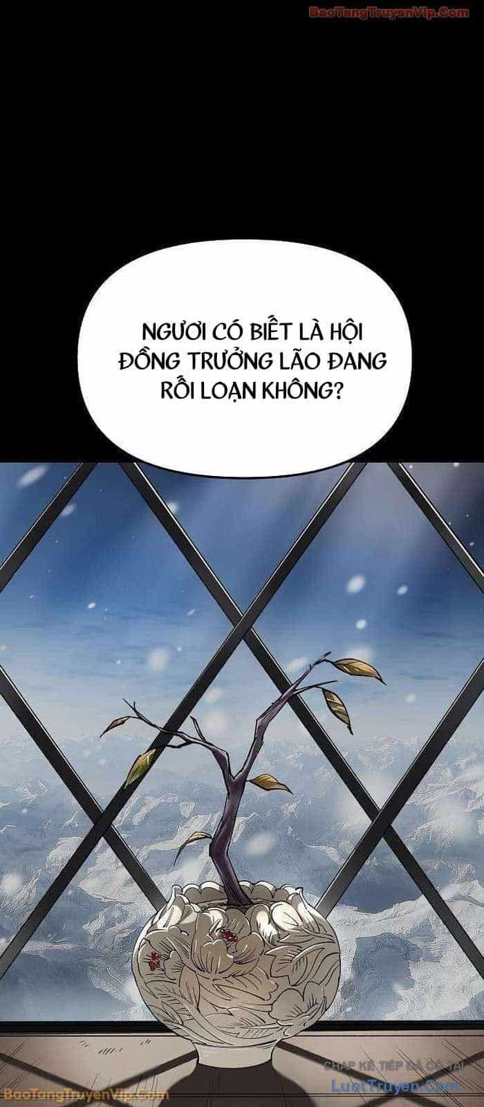 Thiên Ma 3077 - Chương 66 - ảnh 3