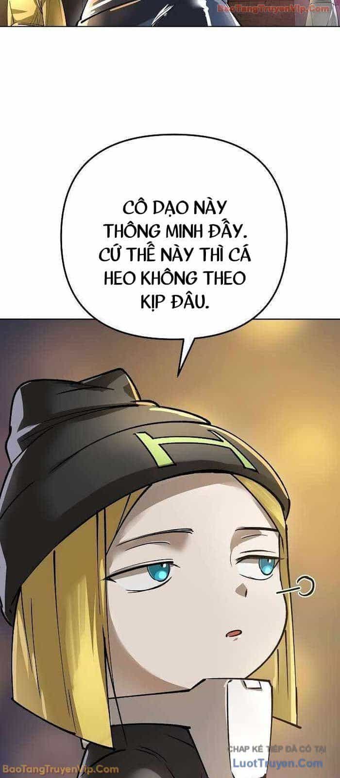 Thiên Ma 3077 - Chương 66 - ảnh 37