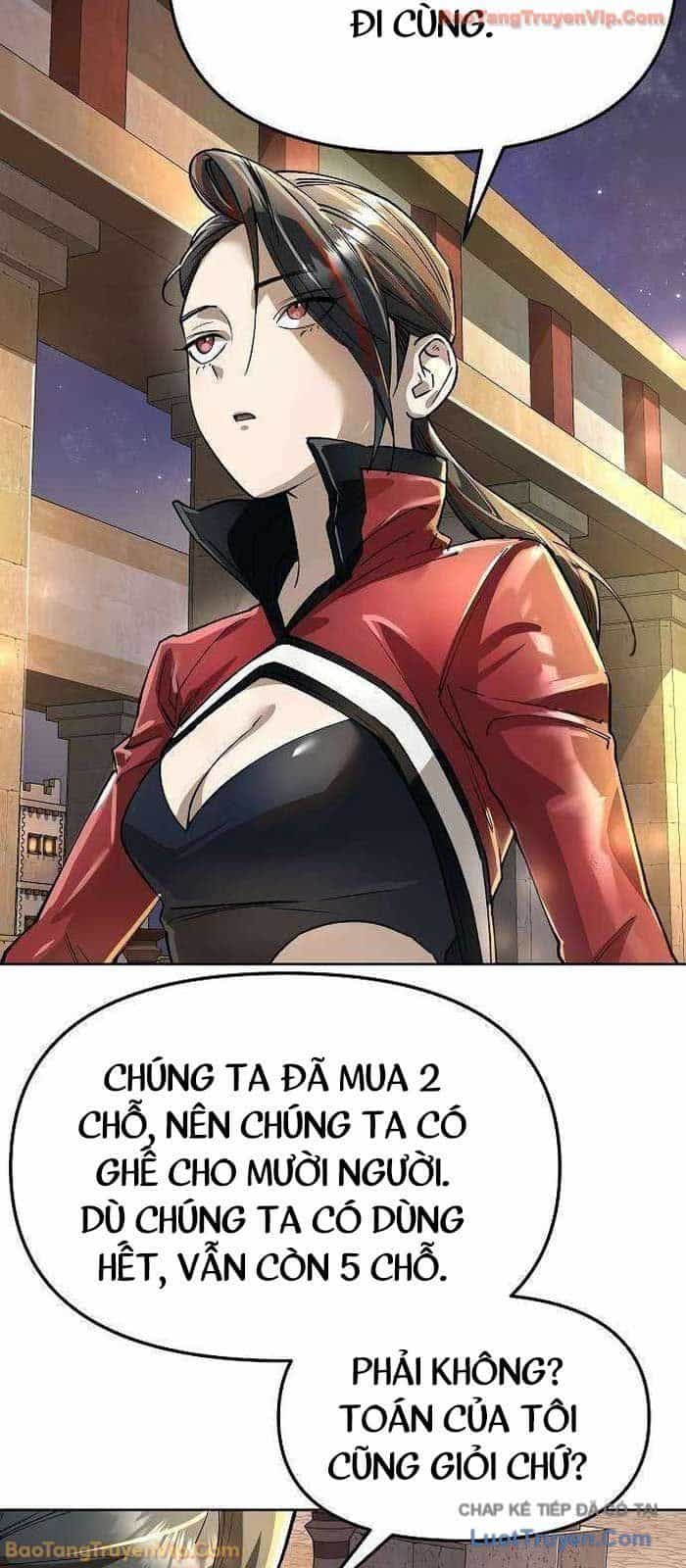 Thiên Ma 3077 - Chương 66 - ảnh 43