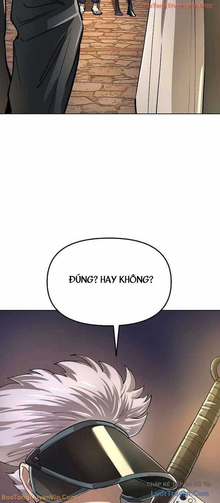 Thiên Ma 3077 - Chương 66 - ảnh 50