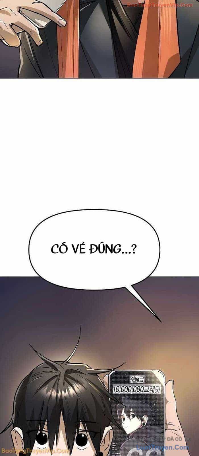 Thiên Ma 3077 - Chương 66 - ảnh 52